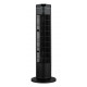 Cecotec EnergySilence 690 Skyline Negro